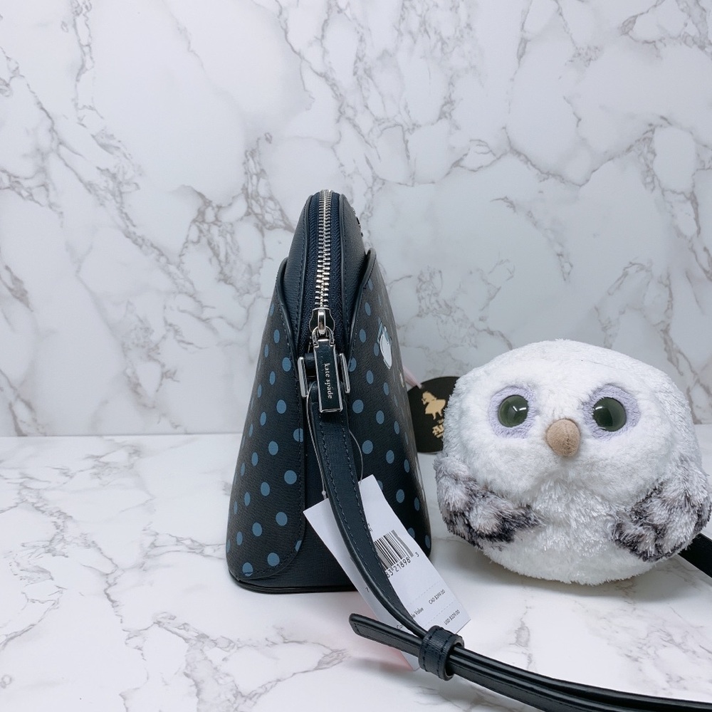 Kate Spade Alice Crossbody - Picture 3 of 7